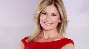 Los 'Telediario' de La 1 son los más vistos aunque 'Antena 3 noticias' mantiene el liderazgo en la sobremesa