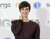 'MasterChef Celebrity': Paz Vega y el jugador de rugby Jaime Nava cierran el casting de la tercera edición