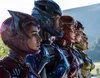 Hasbro adquiere la marca Saban, propietaria de 'Power Rangers', por 522 millones de dólares
