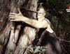 'Supervivientes 2018': El Maestro Joao le pide perdón al árbol con el que se tropezó: "Ha sido culpa mía"