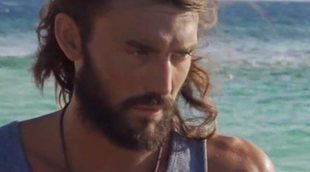 'Supervivientes: Tierra de nadie' anota un magnífico 23,1% y 'Cuerpo de élite' se queda en un discreto 12,7%