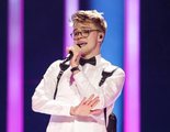 Eurovisión 2018: Mikolas Josef, representante de República Checa, emite un comunicado sobre su estado de salud