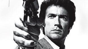 Doble sesión de cine en Trece se corona como lo más visto de la jornada (3,5% y 3,8%)