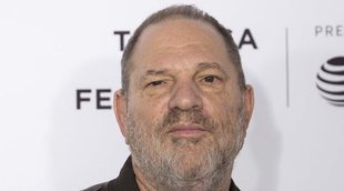 The Weinstein Company oficializa su acuerdo con Lantern Capital para la venta de sus activos de ficción
