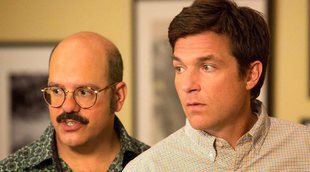 'Arrested Development': Netflix estrenará un nuevo montaje de la cuarta temporada el 4 de mayo