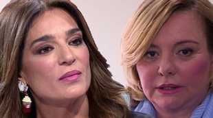 Raquel Bollo deberá pagar 30.000 euros a su exrepresentante, Pepa Caballero