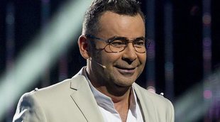 El fútbol, 'Supervivientes' y 'Allí abajo', lo más visto del mes de abril