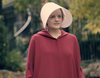 Hulu renueva 'The Handmaid's Tale' por una tercera temporada