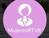 MujeresRTVE denuncia la manipulación informativa del grupo con el hashtag #AsíSeManipula en redes