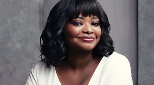 Apple encarga el drama 'Are You Sleeping' protagonizado por Octavia Spencer