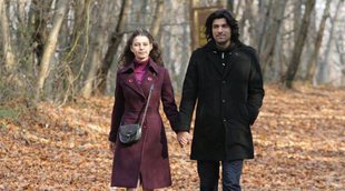 'Fatmagül' (4,4%) sigue brillando en Nova y el resumen de 'Supervivientes' (3%) destaca en Divinity