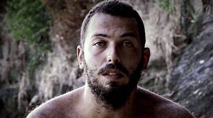 'Supervivientes': Alberto Isla, séptimo expulsado de la isla según los usuarios de FormulaTV