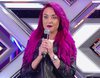 'Factor X': Crislo supera las primeras audiciones y su novio Roi ('OT 2017') le muestra su apoyo en redes