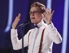 Eurovisión 2018: Lituania sigue brillando e Israel acierta en la quinta jornada de ensayos
