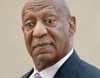La Academia de la Televisión elimina cualquier rastro de Bill Cosby de su página web
