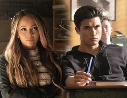 'Riverdale': Los personajes de Vanessa Morgan y Charles Melton serán regulares en la tercera temporada