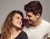 Eurovisión 2018: Amaia y Alfred estarán solos en un escenario sin instrumentos ni elementos escenográficos