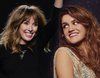 Eurovisión 2018: La diseñadora Teresa Helbig será la encargada de vestir a Amaia en el Festival