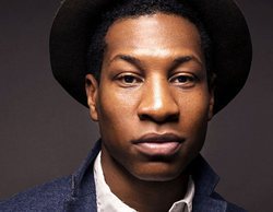 'Lovecraft Country': Jonathan Majors ('Hostiles') ficha por la serie de J.J. Abrams