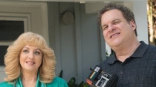 'The Goldbergs' y 'American Housewife' marcan mínimo histórico y 'Modern Family' lo iguala en ABC