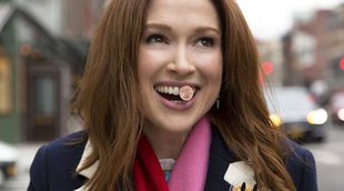 'Unbreakable Kimmy Schmidt' concluirá tras su cuarta temporada