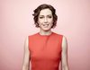 Carrie Coon ('The Leftovers') ficha por la segunda temporada de 'The Sinner'