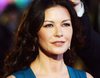 Catherine Zeta-Jones protagonizará 'Queen America' de Facebook Watch