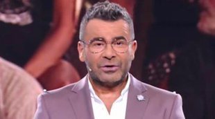 'Supervivientes' sigue imparable con un increíble 27,2% y 'Fugitiva' se conforma con un mal 8,3%