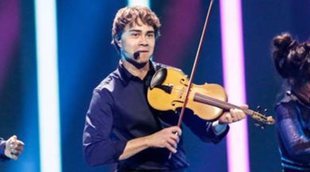 Eurovisión 2018: Noruega se impone a los demás países en la sexta jornada de ensayos