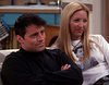 'Friends' podría tener una versión millenial protagonizada por un grupo de influencers