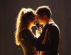Amaia y Alfred ensayan por primera vez en Eurovisión 2018: Así es su puesta en escena