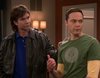 'The Big Bang Theory': Sheldon visita a su hermano George en Texas en el 11x23