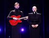 Eurovisión 2018: Francia arrasa y España queda última en la votación de la prensa tras sus primeros ensayos