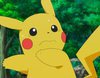Los ilustradores de 'Pokémon' descartaron una evolución de Pikachu que iba a tener colmillos y cuernos