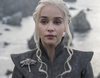 'Juego de Tronos': Emilia Clarke asegura que el final de la serie dividirá a los fans