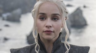 'Juego de Tronos': Emilia Clarke asegura que el final de la serie dividirá a los fans