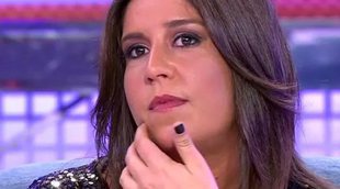 'Sábado deluxe' (15,3%) lidera pese a volver a bajar y 'laSexta noche' (7,7%) regresa a sus datos habituales