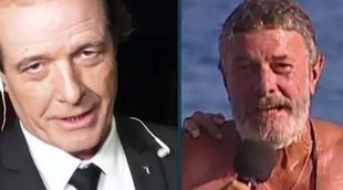 El hermano de Francisco lo ataca duramente en 'Sábado deluxe': "Es un mentiroso compulsivo, tiene dos caras"