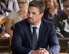 'Arrow': Un jurado decide si Oliver es Green Arrow o no en el 6x21