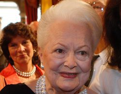 Olivia de Havilland quiere que el Tribunal Supremo de California revise su demanda contra 'Feud' y FX Networks