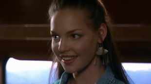 'Directo Gol' lidera con un 3,2% en Gol y la película "Alerta máxima 2" registra un 2,7% en Paramount