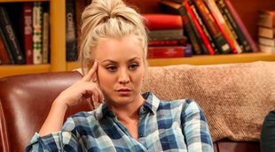 'Big Bang' introduce cuatro episodios en lo más visto del sábado y "Speed" destaca en Trece