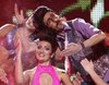 Cuando España tocó fondo en Eurovisión: Los mayores desastres de la historia