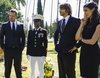 'NCIS: Los Angeles' e 'Instinct' se convierten en las únicas emisiones de la noche que mejoran sus datos