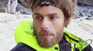 'Supervivientes: Tierra de nadie' crece hasta un 25% y 'Cuerpo de élite' despide temporada con un 12,3%