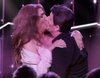 'Homo Zapping' se adelanta a Eurovisión 2018 y recrea "Tu canción" de Alfred y Amaia en un sketch