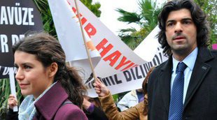 'Fatmagül' arrasa con su doble episodio en Nova y el resumen de 'Supervivientes' destaca en Divinity