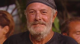 Bronca entre la mujer y el hermano de Francisco ('Supervivientes'): "Es de acoso. No soporta su popularidad"