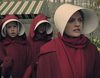 'The Handmaid's Tale': Atresmedia Televisión emitirá en abierto la exitosa serie de Hulu