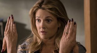 'Santa Clarita Diet': Netflix renueva la exitosa serie por una tercera temporada